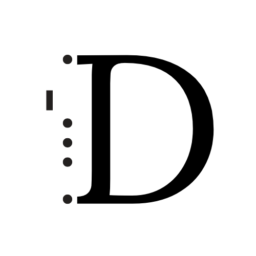 Deborah Landman Logo